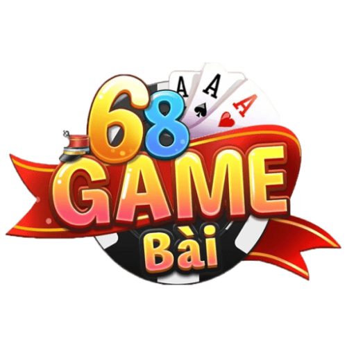 68gamebaitaixiu